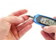 دیابت در هر ۸ ثانیه جان یک نفر را می‌گیرد