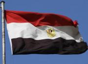 آیا رابطه ایران و مصر شکراب است؟+فیلم