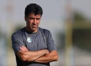 مدیران استقلال بگویند چرا مؤمنی اخراج شد
