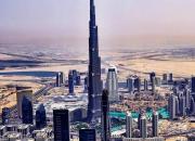 امارات٬ گریزگاه فاسدان و مرکز پول‌شویی جهان