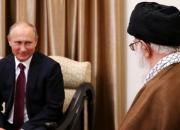 ایران و روسیه ؛ تقویت راهبردهای مشترک در میان اختلافات تاکتیکی / همکاری‌های مسکو و تهران در سوریه چگونه ‌به تکامل رسید؟