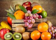 آیا باید میوه درشت بخوریم؟