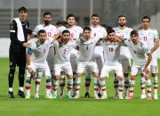 تحلیل جلال چراغپور از همگروه‌های تیم ملی ایران؛ کره و امارات رقبای اصلی ایران هستند