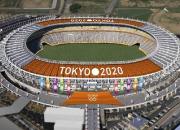 احتمال برگزاری المپیک ۲۰۲۰ بدون تماشاگر!
