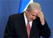 خطای محاسباتی نتانیاهو در جنگ افروزی