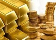 قیمت انواع سکه و طلا امروز ۲۴ آبان +جدول