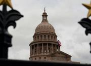 تصویب لایحه جنجالی محدودیت‌های انتخاباتی در تگزاس آمریکا