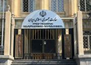 واکنش ایران به تست کرونای مثبت یک دانشجوی ایرانی در روسیه