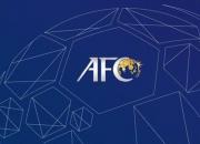 هشدار مسئول AFC به استقلال و فولاد