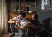 حضور حوزه هنری در چهلمین جشنواره فجر با ۴ فیلم