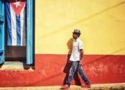 اعمال تحریم جدید آمریکا علیه کوبا