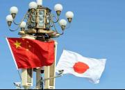 اعتراض پکن و سئول به اقدام وزیر دفاع ژاپن