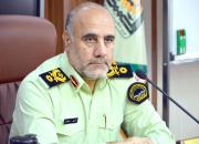 امربه معروف و نهی از منکر در دستور کار پلیس