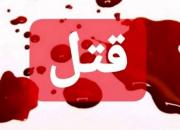 دستگیری عاملان قتل پدر و پسر مازندرانی
