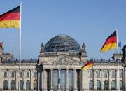 آلمان: ایران هر چه زودتر مذاکرات هسته‌ای را از سر بگیرد