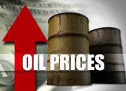 افزایش مجدد قیمت نفت به دنبال تصمیم عربستان