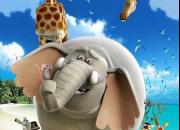 ‏«فیلشاه»‏ در جشنواره جهانی فیلم فجر رونمایی می‌شود+تیزر