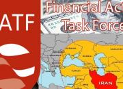 تصویب CFT توسط ایران پیش‌شرط اجرای SPV توسط اروپا