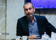 مخالفت مجلس با محدودیت برای درگاه‌ پلتفرم‌های ایرانی رمزارز