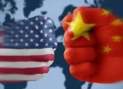پیام وزیر دفاع چین به همتای آمریکایی: تایوان بخشی از چین است