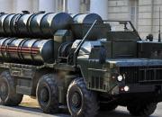 دهن‌کجی ترکیه به آمریکا؛ آنکارا مجدداً «اس-۴۰۰» روسی خریداری می‌کند