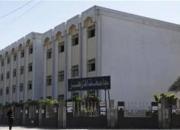 «الازهر» و همه مساجد مصر به دلیل شیوع کرونا بسته شدند