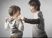 بررسی علل بروز اختلالات رفتاری در کودکان