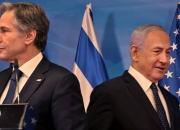 مخالفت دوباره نتانیاهو با سیاست بنت درباره ایران