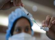 ورود ۱۵۰ هزار دوز واکسن آسترازنکا از یونان