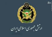 ویژگی‌هایی جالب از شهدای ارتش