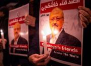 بیانیه معارضان عربستانی: متهم اصلی قتل «خاشقجی» بن سلمان است