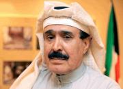 روزنامه‌ نگار کویتی: سوریه را ویران و ملتش را نابود کردیم