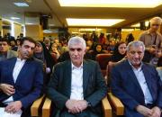 اسامی پیرمردهای چمدان به دست در شهرداری تهران
