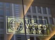 ویروس کرونا وارد بانک جهانی شد