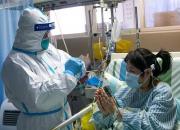 جدول/ کرونا تاکنون در کدام کشورها مشاهده شده است؟