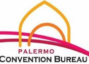  تهدیدات تصویب کنوانسیون پالرمو برای کشور