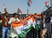 انتخابات هند؛ بزرگترین رویداد دموکراتیک جهان