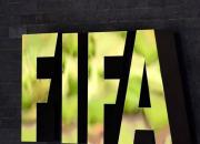 ماجرای معوقات فدراسیون فوتبال کشورمان از فیفا چیست؟