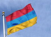 ارمنستان؛ از استقلال سیاسی تا تبدیل شدن به حیاط خلوت اسرائیل
