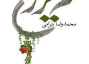 داستان دلداگی و عشقی ممنوع در جنگ