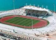 لبنان تصمیم فیفا برای بازی با ایران را ظالمانه خواند
