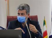 تهران آرایش شهر قرمز را ندارد/ ۴ گروه بیمار در پیک پنجم کرونا