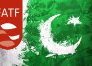 جزئیات مذاکرات پاکستان برای خروج از لیست خاکستری FATF 