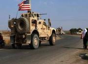 ۴ حمله به کاروان نظامیان آمریکا در یک روز