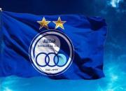 استقلال: در هر ۳ جام مدعی قهرمانی هستیم