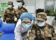 آیا کرونا یک سلاح بیولوژیک علیه اقتصاد چین است؟