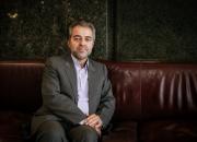 3 گزینه برای استانداری تهران انتخاب شدند