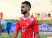 حق‌مان نیست این طور لیگ را تعطیل کنند