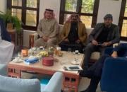 «گاز در ازای تسلیحات» توافق فرانسه و امارات برای غارت یمن