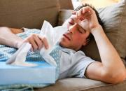 عفونت کرونا مانع از ابتلا به سرماخوردگی می‌شود